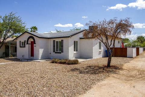 1802 E Silver St, Tucson, AZ 85719 photo 44
