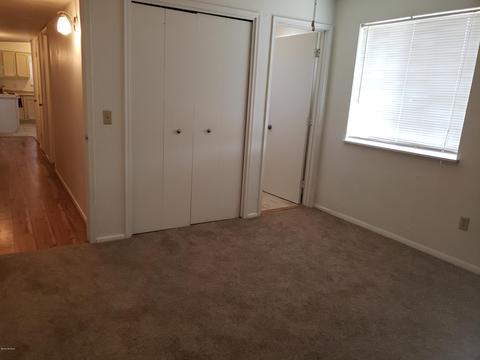419 S Bowie Ave, Willcox, AZ 85643 photo 14