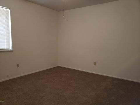 419 S Bowie Ave, Willcox, AZ 85643 photo 12