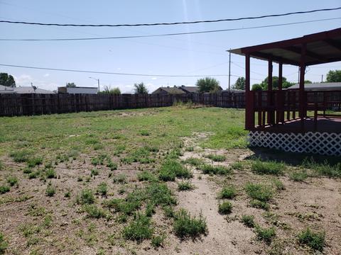 419 S Bowie Ave, Willcox, AZ 85643 photo 19