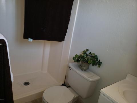 419 S Bowie Ave, Willcox, AZ 85643 photo 17