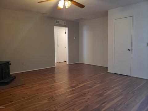 419 S Bowie Ave, Willcox, AZ 85643 photo 6