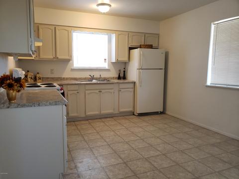419 S Bowie Ave, Willcox, AZ 85643 photo 8