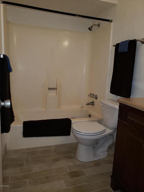 419 S Bowie Ave, Willcox, AZ 85643 photo 10