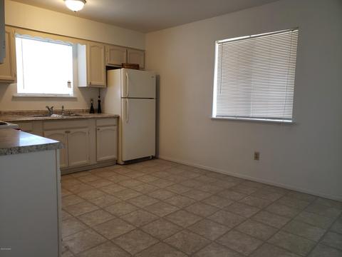 419 S Bowie Ave, Willcox, AZ 85643 photo 7