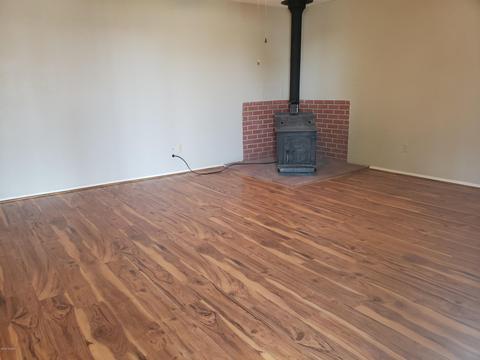 419 S Bowie Ave, Willcox, AZ 85643 photo 4