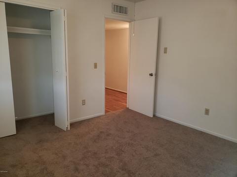 419 S Bowie Ave, Willcox, AZ 85643 photo 13