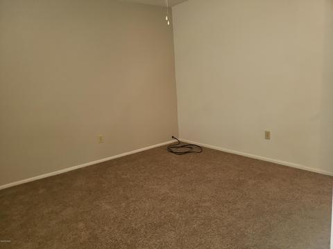 419 S Bowie Ave, Willcox, AZ 85643 photo 15