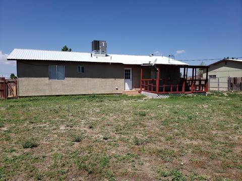 419 S Bowie Ave, Willcox, AZ 85643 photo 18