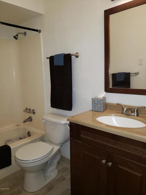 419 S Bowie Ave, Willcox, AZ 85643 photo 11