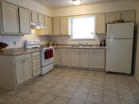 419 S Bowie Ave, Willcox, AZ 85643 photo 9
