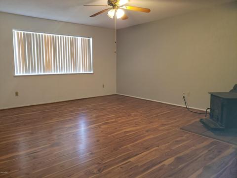 419 S Bowie Ave, Willcox, AZ 85643 photo 5