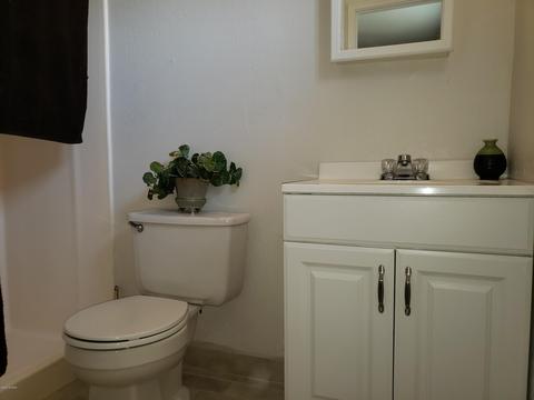 419 S Bowie Ave, Willcox, AZ 85643 photo 16