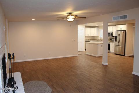 7531 E 45th St, Tucson, AZ 85730 photo 3