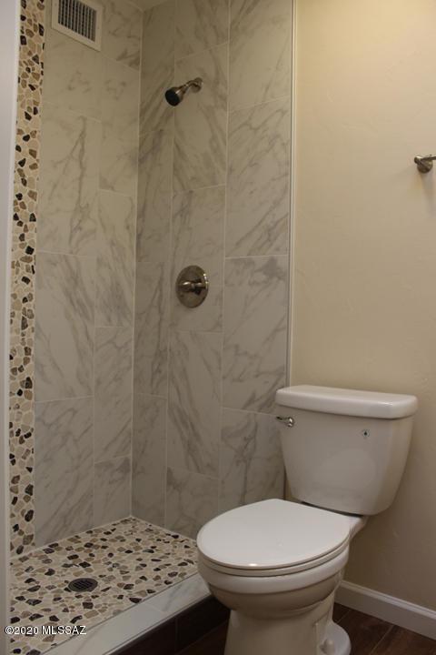 7531 E 45th St, Tucson, AZ 85730 photo 12