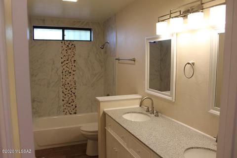 7531 E 45th St, Tucson, AZ 85730 photo 8