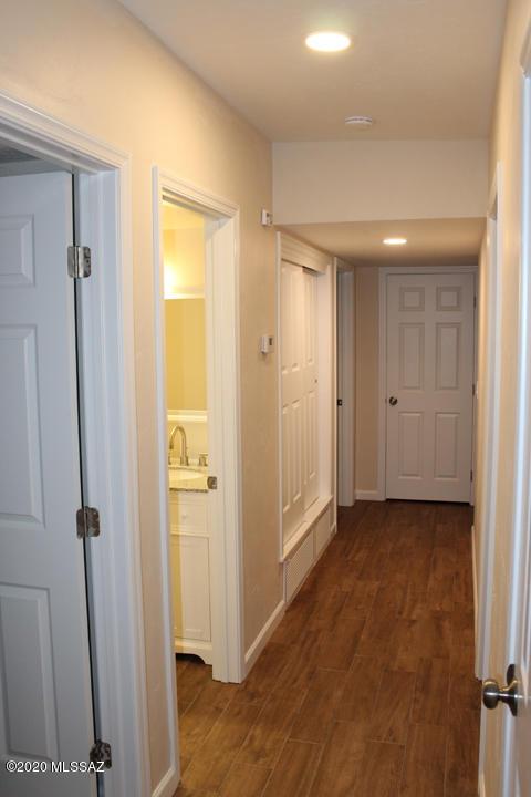 7531 E 45th St, Tucson, AZ 85730 photo 7