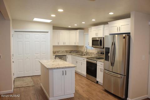 7531 E 45th St, Tucson, AZ 85730 photo 2