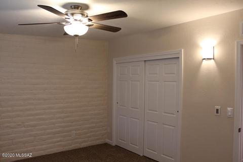 7531 E 45th St, Tucson, AZ 85730 photo 9
