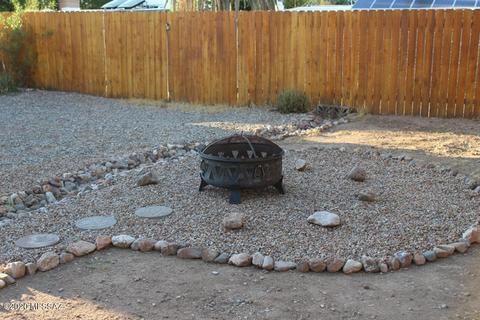 7531 E 45th St, Tucson, AZ 85730 photo 15