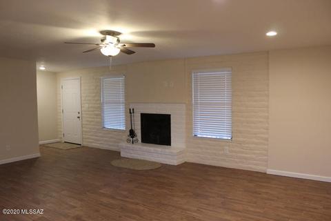 7531 E 45th St, Tucson, AZ 85730 photo 5
