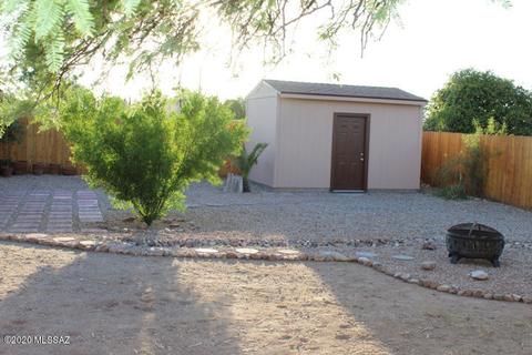 7531 E 45th St, Tucson, AZ 85730 photo 16