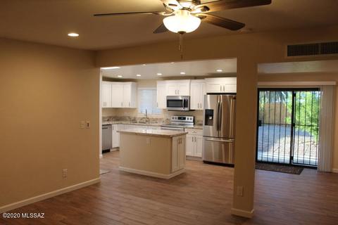 7531 E 45th St, Tucson, AZ 85730 photo 4