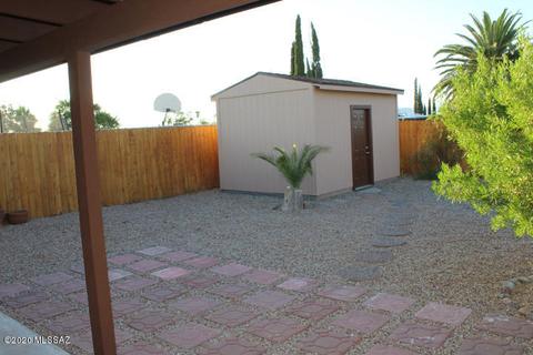 7531 E 45th St, Tucson, AZ 85730 photo 14