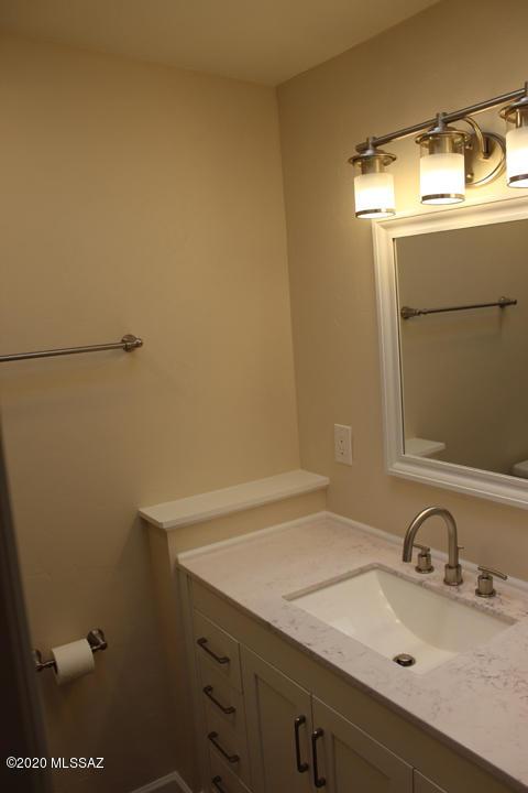 7531 E 45th St, Tucson, AZ 85730 photo 10