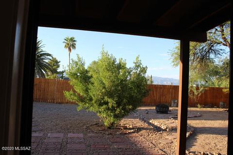 7531 E 45th St, Tucson, AZ 85730 photo 13