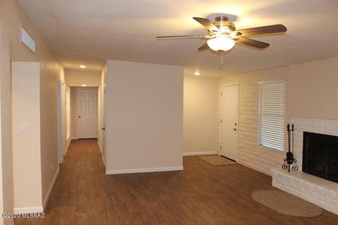 7531 E 45th St, Tucson, AZ 85730 photo 6