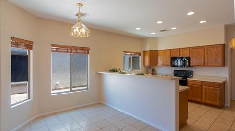 7557 E Fair Meadows Loop, Tucson, AZ 85756 photo 12
