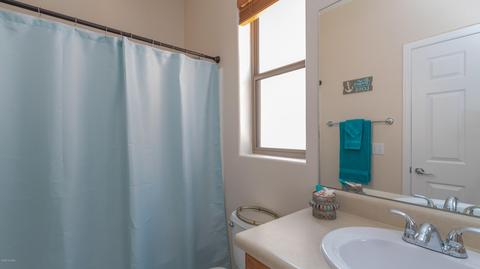 7557 E Fair Meadows Loop, Tucson, AZ 85756 photo 31