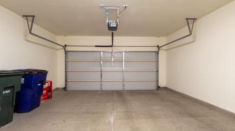7557 E Fair Meadows Loop, Tucson, AZ 85756 photo 47