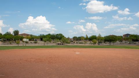 7557 E Fair Meadows Loop, Tucson, AZ 85756 photo 43