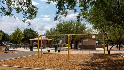 7557 E Fair Meadows Loop, Tucson, AZ 85756 photo 44