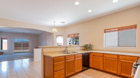 7557 E Fair Meadows Loop, Tucson, AZ 85756 photo 14