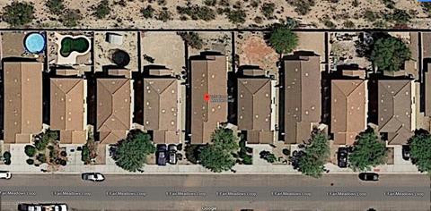 7557 E Fair Meadows Loop, Tucson, AZ 85756 photo 38