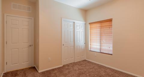 7557 E Fair Meadows Loop, Tucson, AZ 85756 photo 30