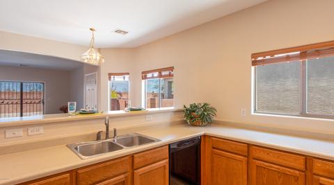 7557 E Fair Meadows Loop, Tucson, AZ 85756 photo 18