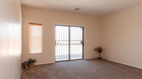 7557 E Fair Meadows Loop, Tucson, AZ 85756 photo 6