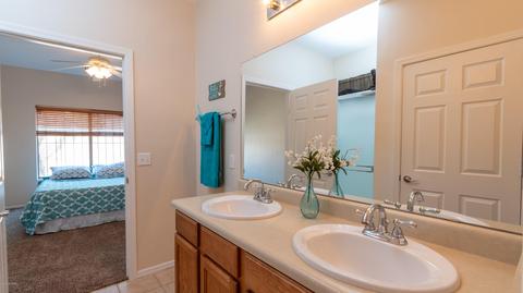 7557 E Fair Meadows Loop, Tucson, AZ 85756 photo 24