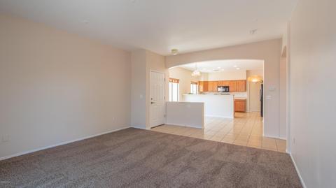 7557 E Fair Meadows Loop, Tucson, AZ 85756 photo 7