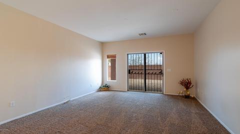 7557 E Fair Meadows Loop, Tucson, AZ 85756 photo 3