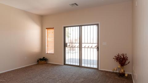 7557 E Fair Meadows Loop, Tucson, AZ 85756 photo 5