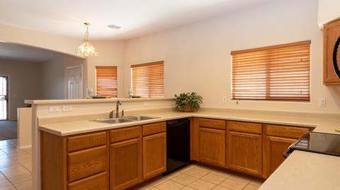 7557 E Fair Meadows Loop, Tucson, AZ 85756 photo 20
