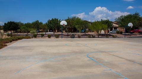 7557 E Fair Meadows Loop, Tucson, AZ 85756 photo 41