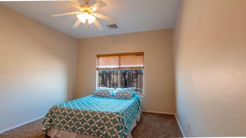 7557 E Fair Meadows Loop, Tucson, AZ 85756 photo 22