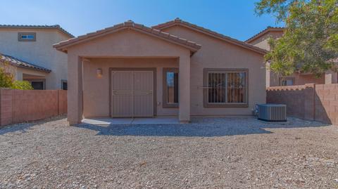 7557 E Fair Meadows Loop, Tucson, AZ 85756 photo 34