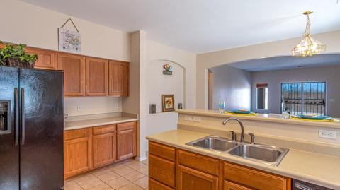 7557 E Fair Meadows Loop, Tucson, AZ 85756 photo 16